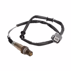 Sonde lambda BOSCH 0 258 986 635