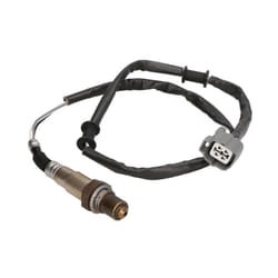 Sonde lambda BOSCH 0 258 986 635