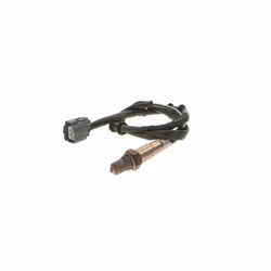 Sonde lambda BOSCH 0 258 986 635