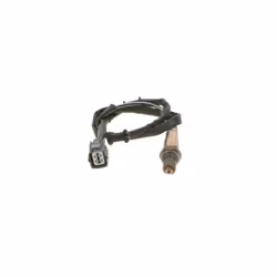 Sonde lambda BOSCH 0 258 986 635
