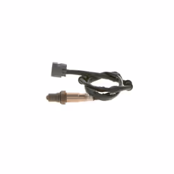 Sonde lambda BOSCH 0 258 986 635 - Vue supplémentaire 4