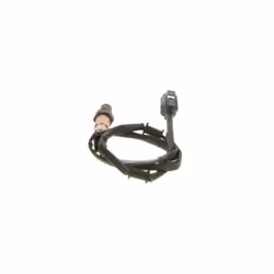 Sonde lambda BOSCH 0 258 986 635 - Vue supplémentaire 5