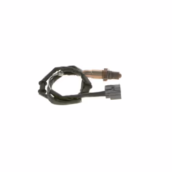 Sonde lambda BOSCH 0 258 986 635 - Vue supplémentaire 6