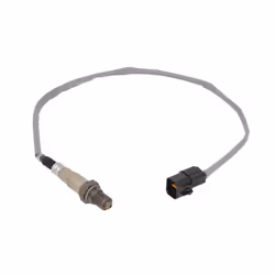 Sonde lambda BOSCH 0 258 986 650