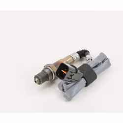Sonde lambda BOSCH 0 258 986 650