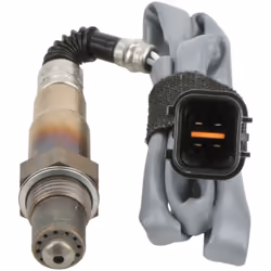 Sonde lambda BOSCH 0 258 986 650 - Vue supplémentaire 4