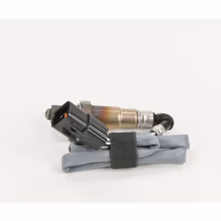 Sonde lambda BOSCH 0 258 986 650 - Vue supplémentaire 5