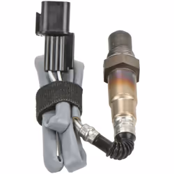 Sonde lambda BOSCH 0 258 986 650 - Vue supplémentaire 6