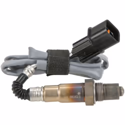 Sonde lambda BOSCH 0 258 986 650 - Vue supplémentaire 7