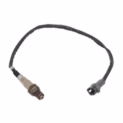 Sonde lambda BOSCH 0 258 986 667