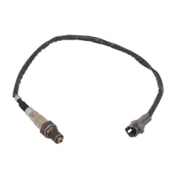 Sonde lambda BOSCH 0 258 986 667