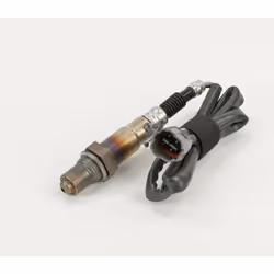 Sonde lambda BOSCH 0 258 986 667