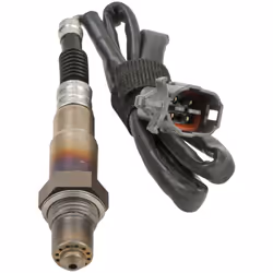 Sonde lambda BOSCH 0 258 986 667 - Vue supplémentaire 4