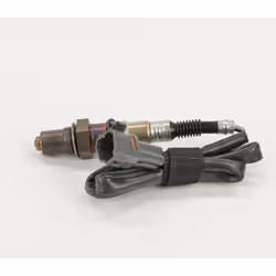 Sonde lambda BOSCH 0 258 986 667 - Vue supplémentaire 5