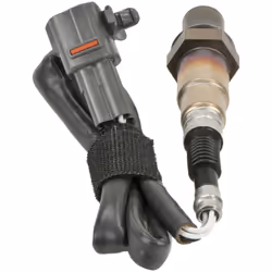 Sonde lambda BOSCH 0 258 986 667 - Vue supplémentaire 6