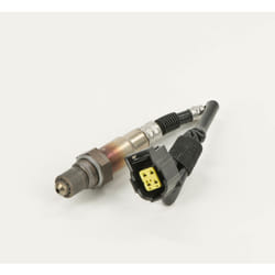 Sonde lambda BOSCH 0 258 986 676