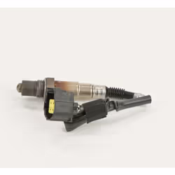 Sonde lambda BOSCH 0 258 986 676