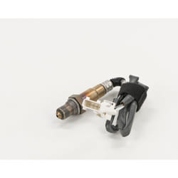 Sonde lambda BOSCH 0 258 986 680