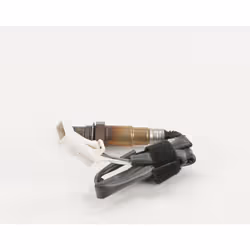 Sonde lambda BOSCH 0 258 986 680