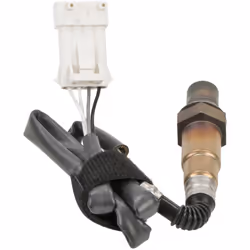 Sonde lambda BOSCH 0 258 986 680 - Vue supplémentaire 4