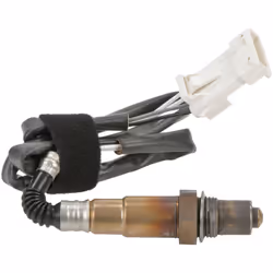 Sonde lambda BOSCH 0 258 986 680 - Vue supplémentaire 5