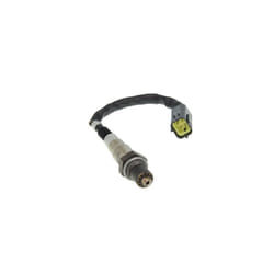 Sonde lambda BOSCH 0 258 986 684