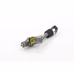 Sonde lambda BOSCH 0 258 986 684