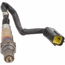 Sonde lambda BOSCH 0 258 986 684