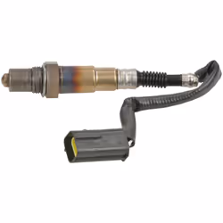 Sonde lambda BOSCH 0 258 986 684 - Vue supplémentaire 4