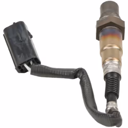 Sonde lambda BOSCH 0 258 986 684 - Vue supplémentaire 5