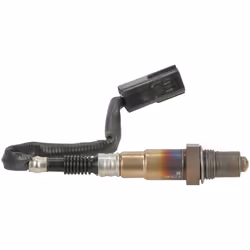 Sonde lambda BOSCH 0 258 986 684 - Vue supplémentaire 6