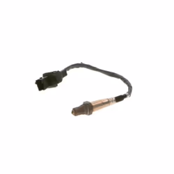 Sonde lambda BOSCH 0 258 987 001