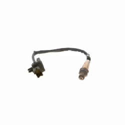 Sonde lambda BOSCH 0 258 987 001