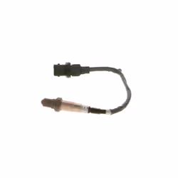 Sonde lambda BOSCH 0 258 987 001