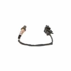 Sonde lambda BOSCH 0 258 987 001 - Vue supplémentaire 4