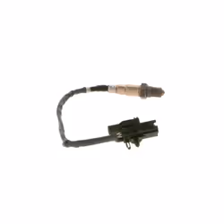 Sonde lambda BOSCH 0 258 987 001 - Vue supplémentaire 5