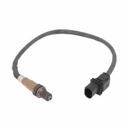 Sonde lambda BOSCH 0 281 004 193
