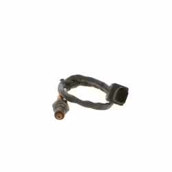 Sonde lambda BOSCH 0 281 004 193 - Vue supplémentaire 4