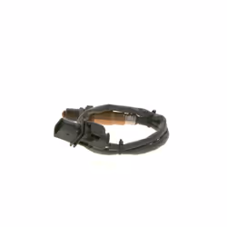 Sonde lambda BOSCH 0 281 004 193 - Vue supplémentaire 5
