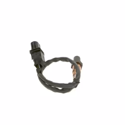 Sonde lambda BOSCH 0 281 004 193 - Vue supplémentaire 6