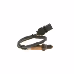 Sonde lambda BOSCH 0 281 004 193 - Vue supplémentaire 7