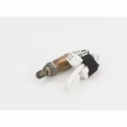 Sonde lambda BOSCH F 00H L00 122