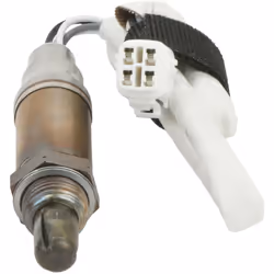 Sonde lambda BOSCH F 00H L00 122