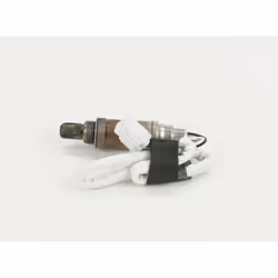 Sonde lambda BOSCH F 00H L00 122