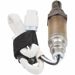 Sonde lambda BOSCH F 00H L00 122 - Vue supplémentaire 4