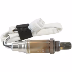 Sonde lambda BOSCH F 00H L00 122 - Vue supplémentaire 5