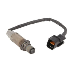 Sonde lambda BOSCH F 00H L00 154