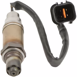 Sonde lambda BOSCH F 00H L00 154 - Vue supplémentaire 4