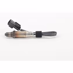 Sonde lambda BOSCH F 00H L00 154 - Vue supplémentaire 5