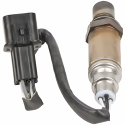 Sonde lambda BOSCH F 00H L00 154 - Vue supplémentaire 6
